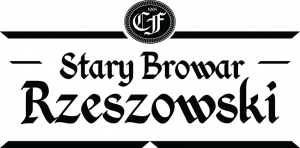 logo_SBRz