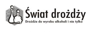 logo-swiat-drozdzy